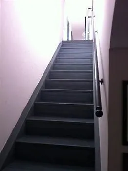 Belvedere Σορέντο