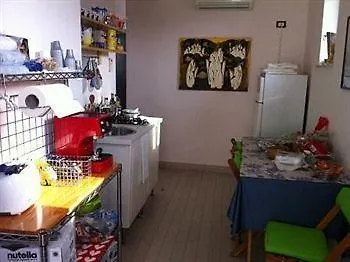 Belvedere 3* סורנטו
