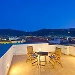 Bed & Breakfast Belvedere Sorrento