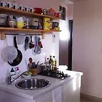 Belvedere Bed & Breakfast 3*