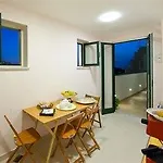 Belvedere Bed & Breakfast