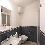 Belvedere Bed & Breakfast