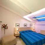 Bed & Breakfast Belvedere 3*
